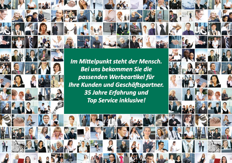 bild04