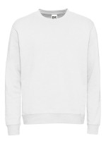 Weiß (WHITE)