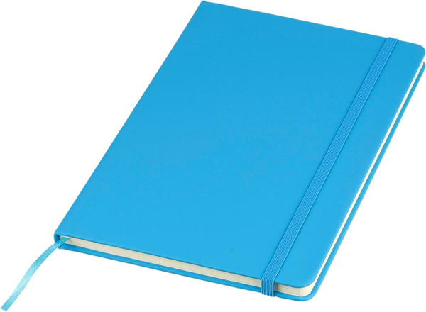 rPET-Notizbuch (A5) Eamon
