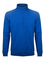 Royalblau (PMS 2145C)