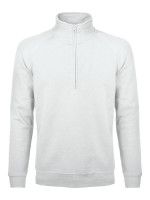 Weiß (WHITE)
