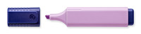 Lavendel