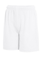 Weiß (WHITE)