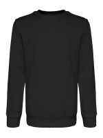 Schwarz (Black)