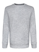 Grau-meliert (PMS Cool Grey 7C)