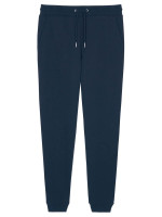Navy (PMS 5395C)