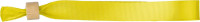 Gelb
