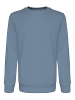 Mittelblau (PMS 2157C)