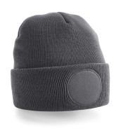 Graphite Grey