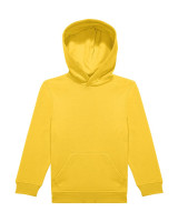Pop Yellow