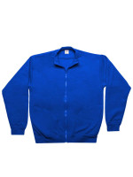 Royalblau (PMS 2145C)