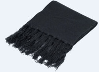 Schwarz