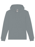 Grau (PMS Cool Grey 8c)