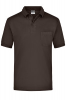 Brown (ca. Pantone 476C)