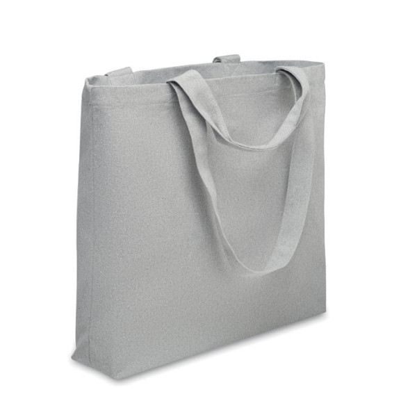 MALDI BEACH - Einkauf- oder Strandtasche