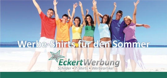 697x329-Werbeshirts-kreative-werbemittel-2018