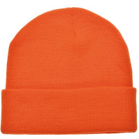 Orange (PMS 165c) / orange