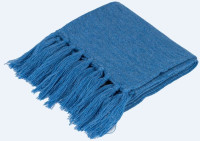 navyblau
