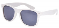 Weiß (WHITE) / Weiß