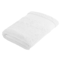 Weiß (WHITE) / Weiß