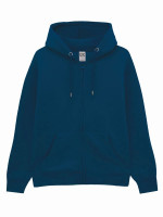 Ink Blue (19-4033 TCX)