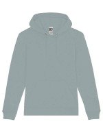 Dusty Green (PMS 5497C)
