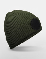 Olive Green/Black