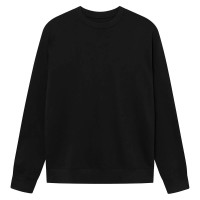 Schwarz (Black) / Schwarz
