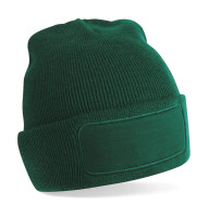 Bottle Green