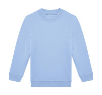 Lotus Blue