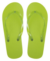 36-38-kiwi grün