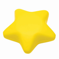 Gelb