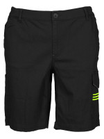 Schwarz (Black)