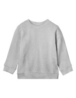 Off Black