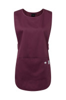 Aubergine