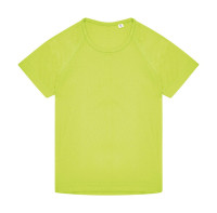 Ultra Yellow