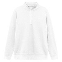 Weiß (WHITE) / Weiß