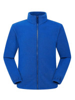 Royalblau (PMS 2145C)