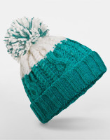 Emerald/Soft White