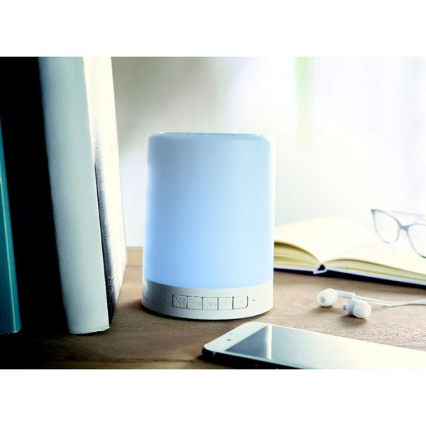 TATCHI - Wireless Lautsprecher