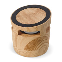 Holz / Hell