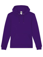 Lila (PMS 2685C)