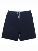 Dark Navy (PMS 532C)