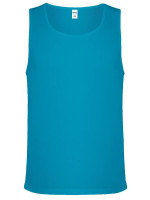 Turquoise Blue (PMS 7703C)
