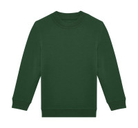 Bottle Green
