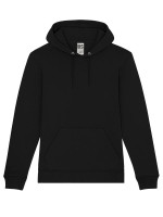 Schwarz (Black)
