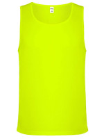 Neongelb (PMS 809C)