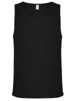 Schwarz (Black)