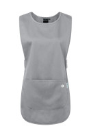 Platinum Grey