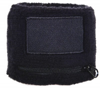 Schwarz (Black) / Schwarz